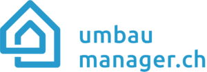Logo_umbaumanager_klein