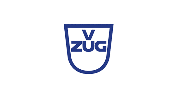 V-Zug