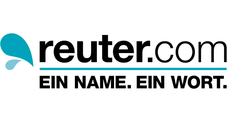 reuter_logo